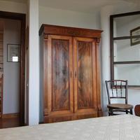 Other in Greece, 70 sq.m.