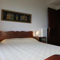 Other in Greece, 70 sq.m.