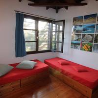 Other in Greece, 70 sq.m.