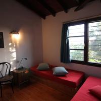 Other in Greece, 70 sq.m.