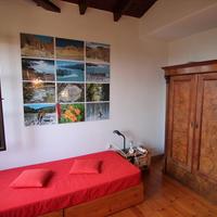 Other in Greece, 70 sq.m.