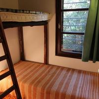 Other in Greece, 70 sq.m.