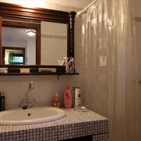 Other in Greece, 70 sq.m.