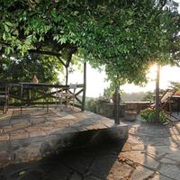 Other in Greece, 70 sq.m.