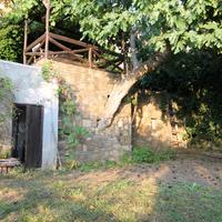 Other in Greece, 70 sq.m.