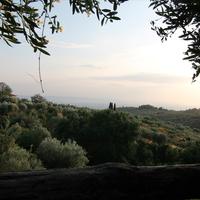 Other in Greece, 70 sq.m.