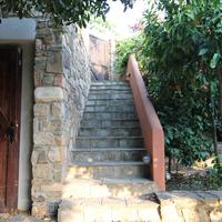 Other in Greece, 70 sq.m.