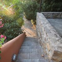 Other in Greece, 70 sq.m.