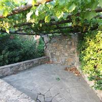 Other in Greece, 70 sq.m.