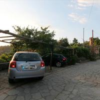 Other in Greece, 70 sq.m.