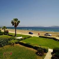 Villa in Greece, 203 sq.m.