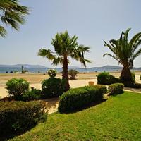 Villa in Greece, 203 sq.m.