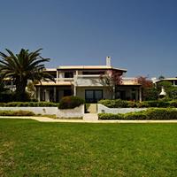 Villa in Greece, 203 sq.m.