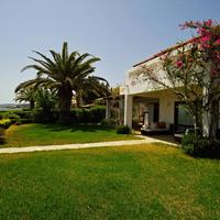 Villa in Greece, 203 sq.m.
