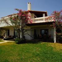 Villa in Greece, 203 sq.m.