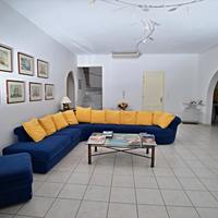 Villa in Greece, 203 sq.m.