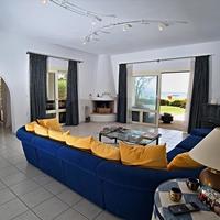 Villa in Greece, 203 sq.m.