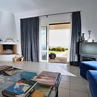 Villa in Greece, 203 sq.m.