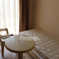 Flat in Bulgaria, Sunny Beach, 72 sq.m.