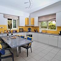 Villa in Greece, 203 sq.m.