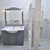 Villa in Greece, 203 sq.m.