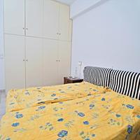 Villa in Greece, 203 sq.m.