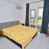 Villa in Greece, 203 sq.m.