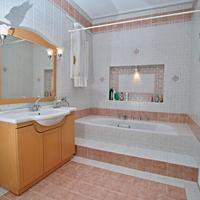 Villa in Greece, 203 sq.m.