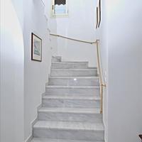 Villa in Greece, 203 sq.m.