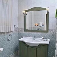 Villa in Greece, 203 sq.m.