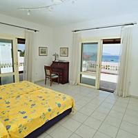 Villa in Greece, 203 sq.m.