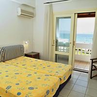 Villa in Greece, 203 sq.m.