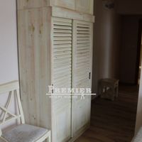 Flat in Bulgaria, Sunny Beach, 72 sq.m.