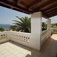 Villa in Greece, 203 sq.m.