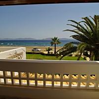 Villa in Greece, 203 sq.m.