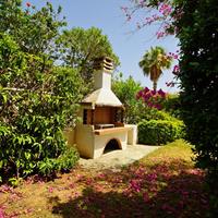 Villa in Greece, 203 sq.m.