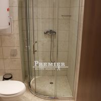 Flat in Bulgaria, Sunny Beach, 72 sq.m.