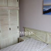Flat in Bulgaria, Sunny Beach, 72 sq.m.