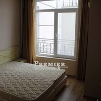 Flat in Bulgaria, Sunny Beach, 72 sq.m.