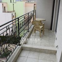 Flat in Bulgaria, Sunny Beach, 72 sq.m.