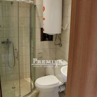 Flat in Bulgaria, Sunny Beach, 72 sq.m.