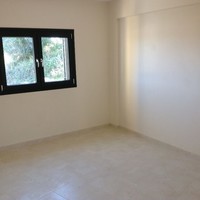 Townhouse in Greece, 156 sq.m.