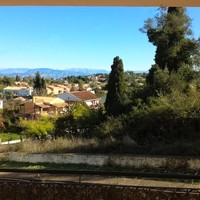 Townhouse in Greece, 156 sq.m.