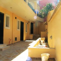 Townhouse in Greece, 156 sq.m.