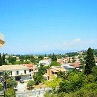 Townhouse in Greece, 156 sq.m.