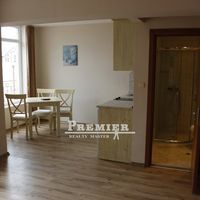 Flat in Bulgaria, Sunny Beach, 72 sq.m.