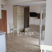 Flat in Bulgaria, Sunny Beach, 72 sq.m.