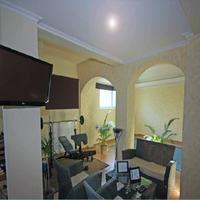 Villa in Greece, 1900 sq.m.