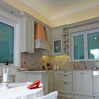 Villa in Greece, 1900 sq.m.