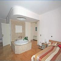 Villa in Greece, 1900 sq.m.